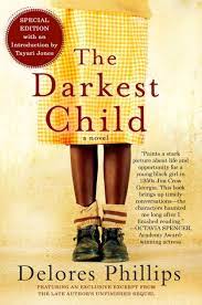 What We’re Reading – The Darkest Child