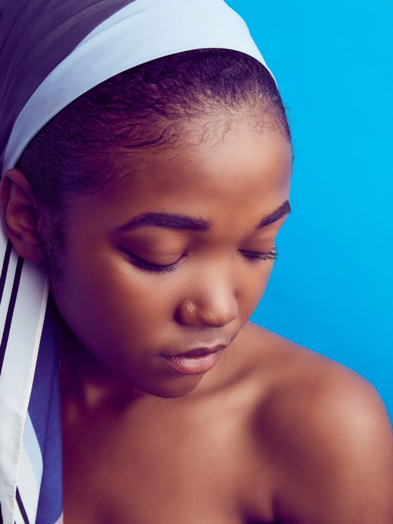 Black Skincare Brands to Love